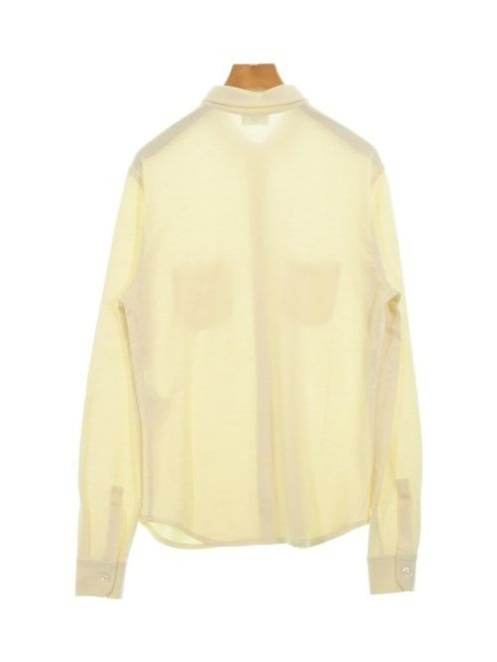 Celine Shirt - Picture 2 of 6
